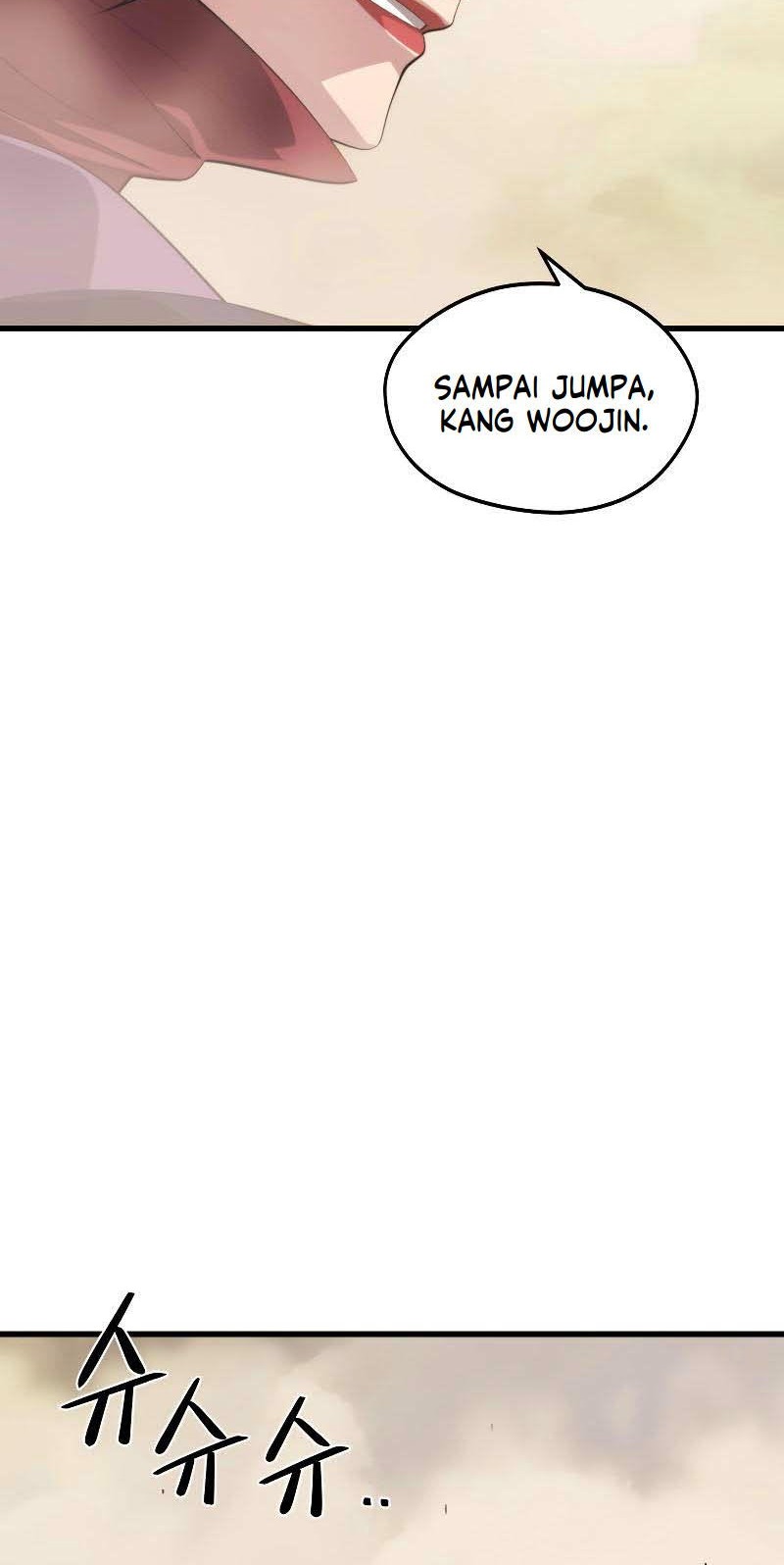 Seoul Station Necromancer chapter 32 halaman 9