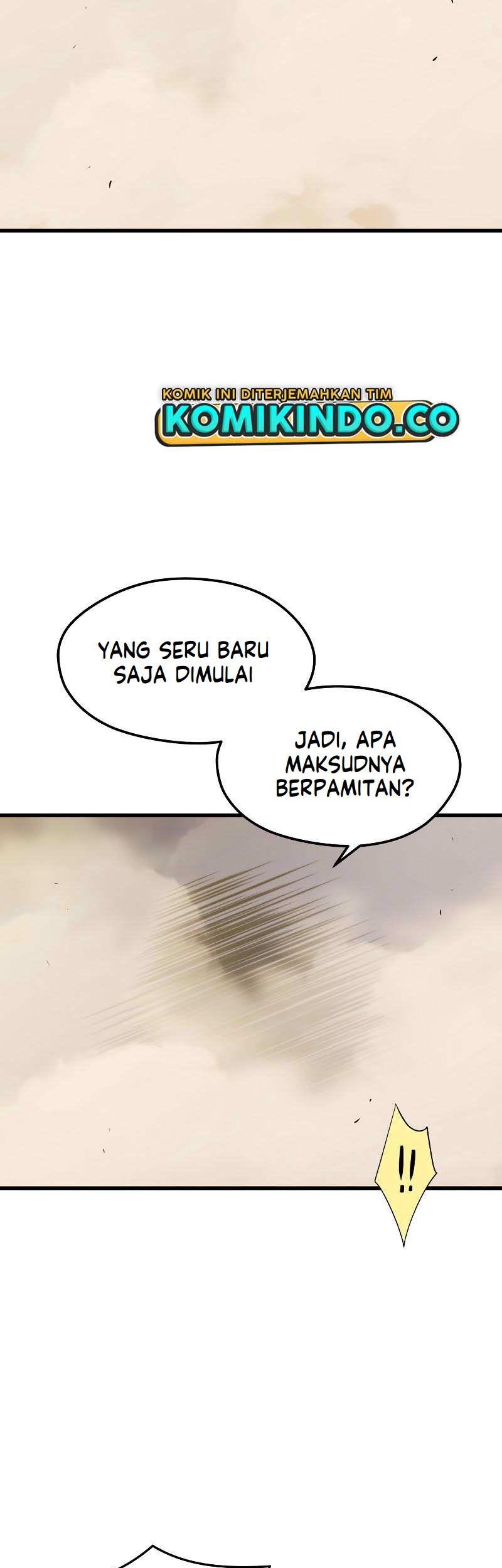 Seoul Station Necromancer chapter 32 halaman 10