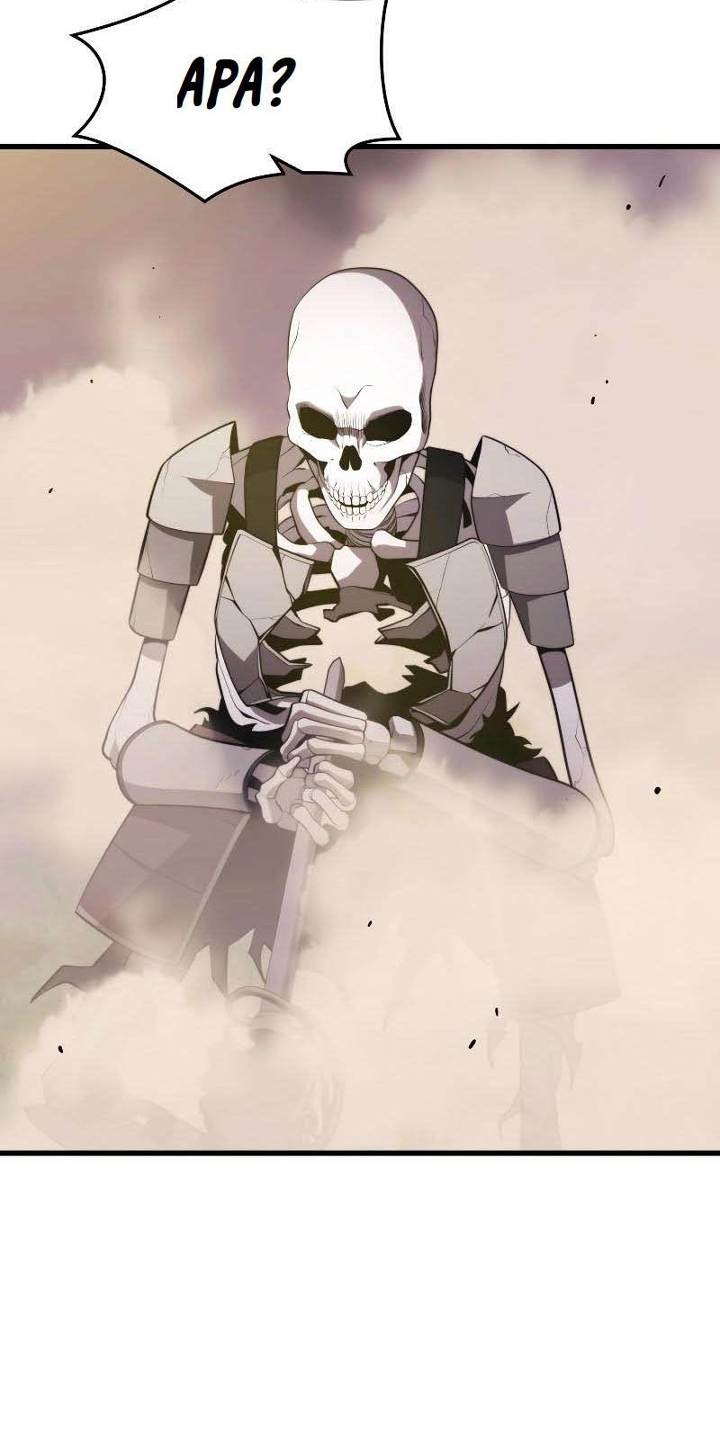 Seoul Station Necromancer chapter 32 halaman 11