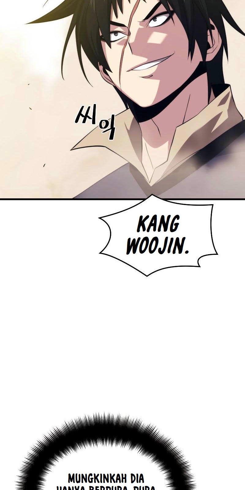 Seoul Station Necromancer chapter 32 halaman 13