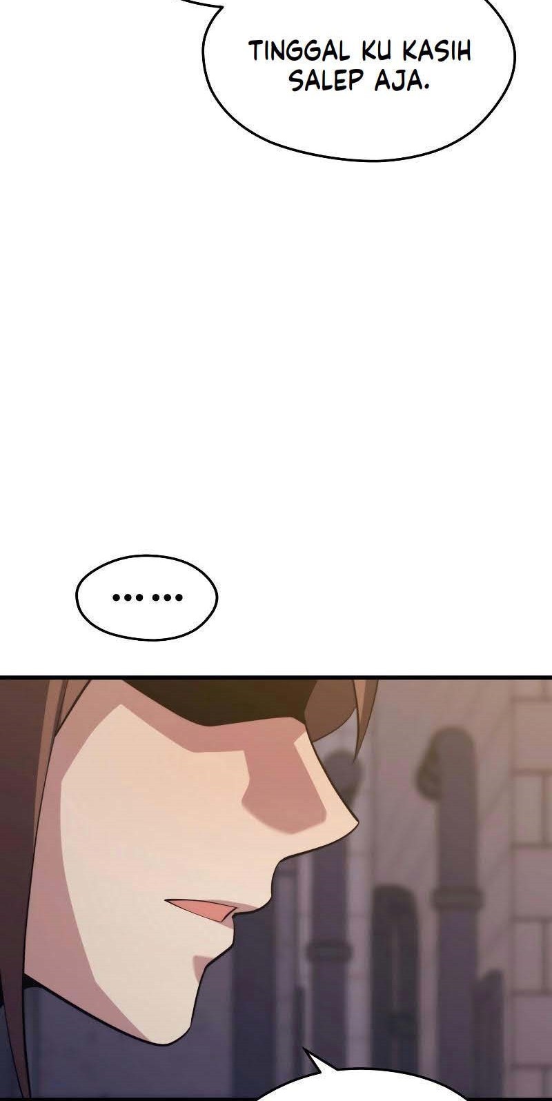 Seoul Station Necromancer chapter 32 halaman 41