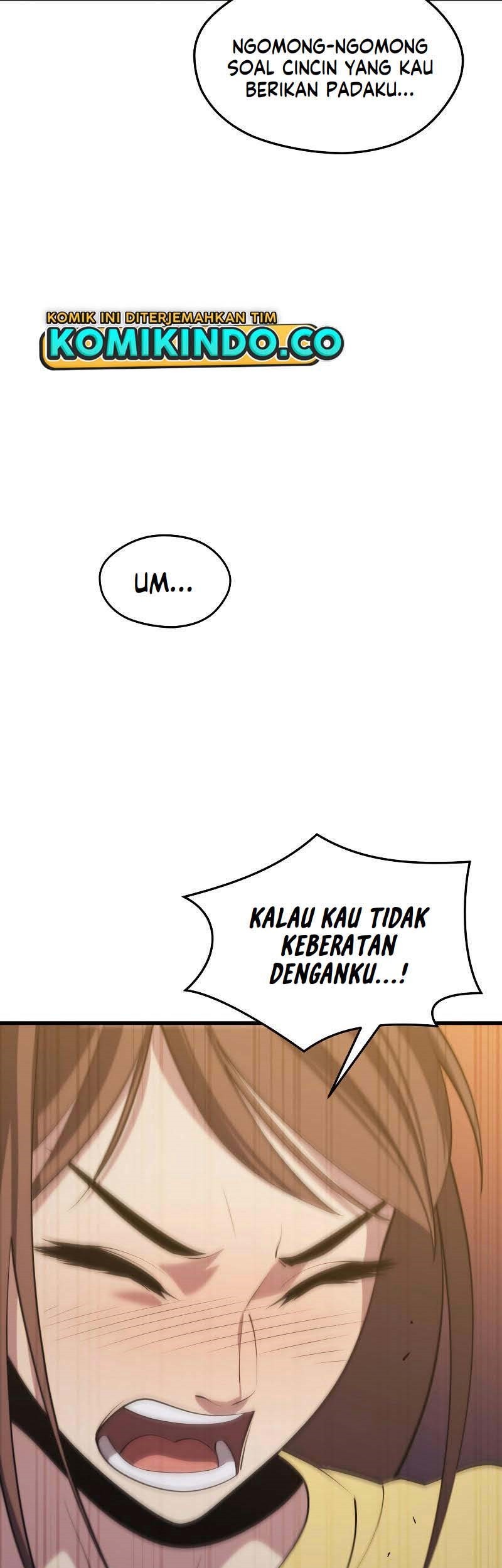 Seoul Station Necromancer chapter 32 halaman 42