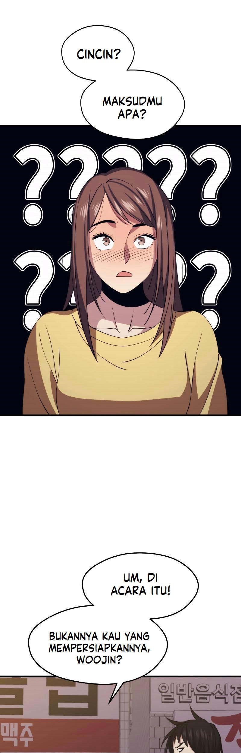 Seoul Station Necromancer chapter 32 halaman 44