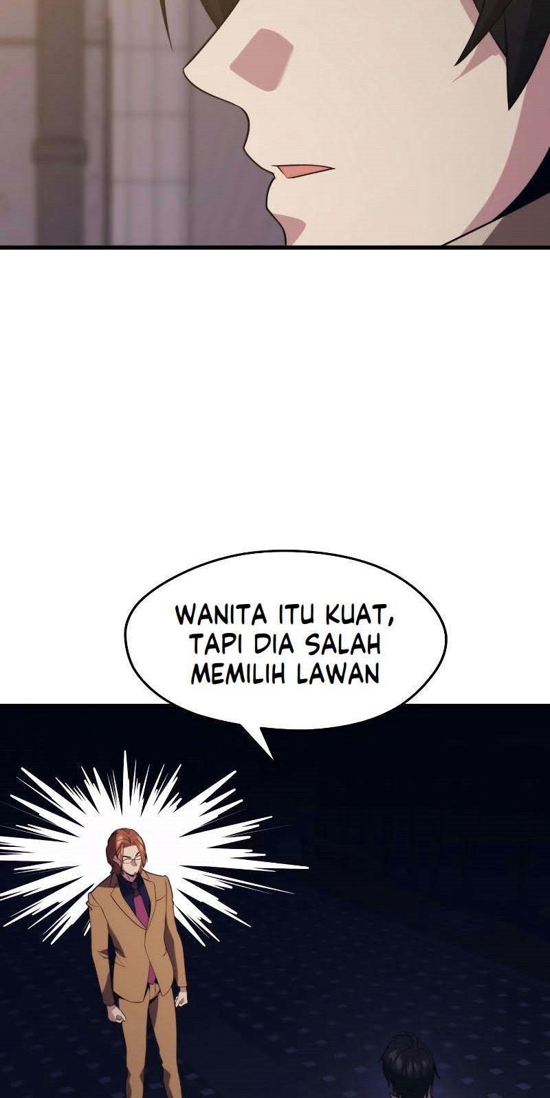 Seoul Station Necromancer chapter 32 halaman 53