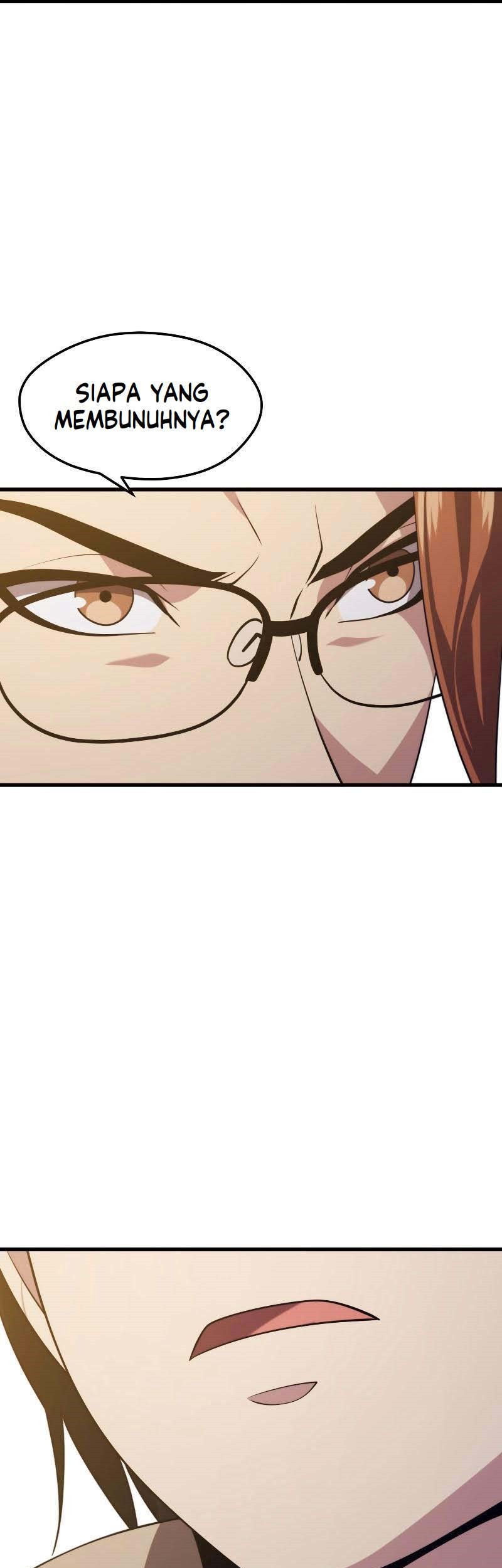 Seoul Station Necromancer chapter 32 halaman 56