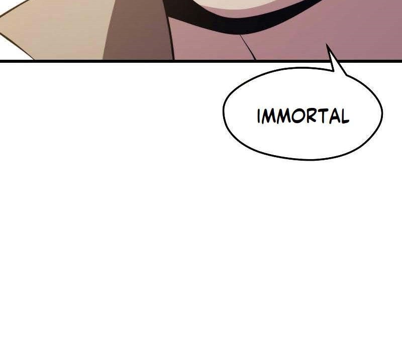 Seoul Station Necromancer chapter 32 halaman 57