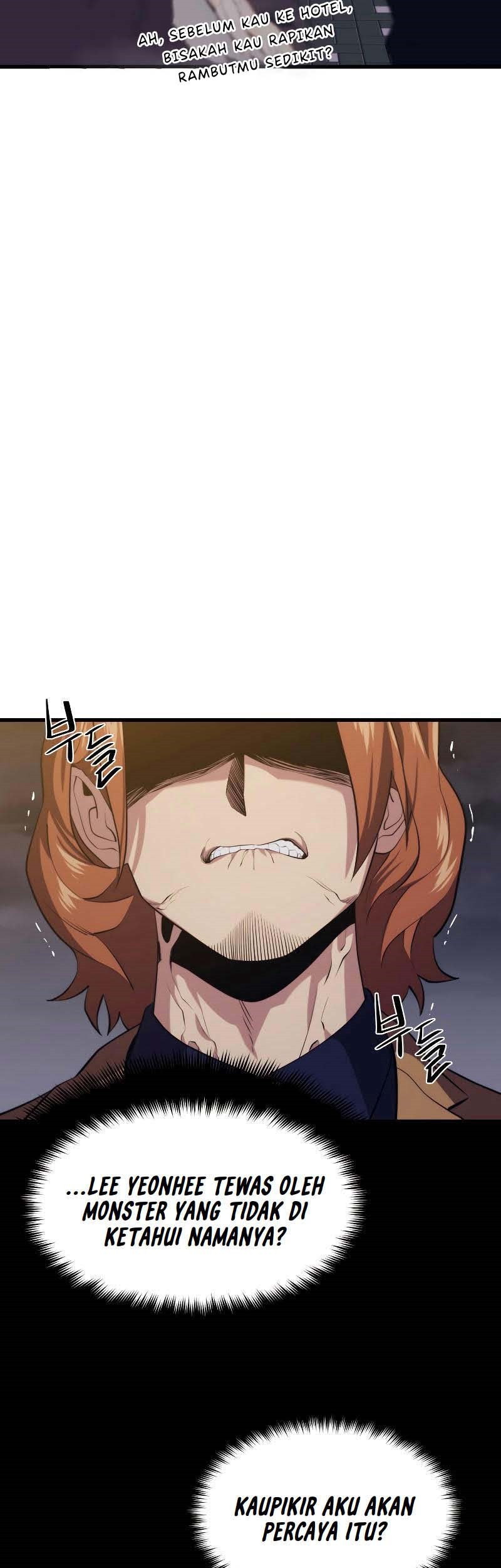 Seoul Station Necromancer chapter 32 halaman 60