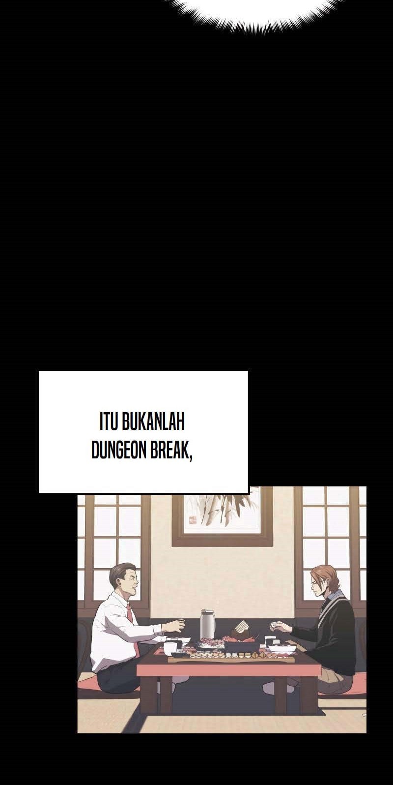 Seoul Station Necromancer chapter 32 halaman 61