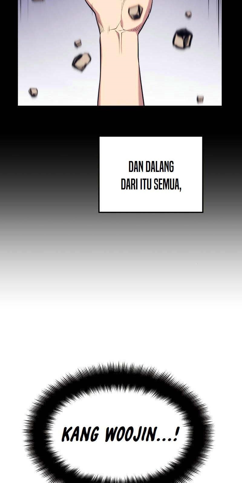 Seoul Station Necromancer chapter 32 halaman 63