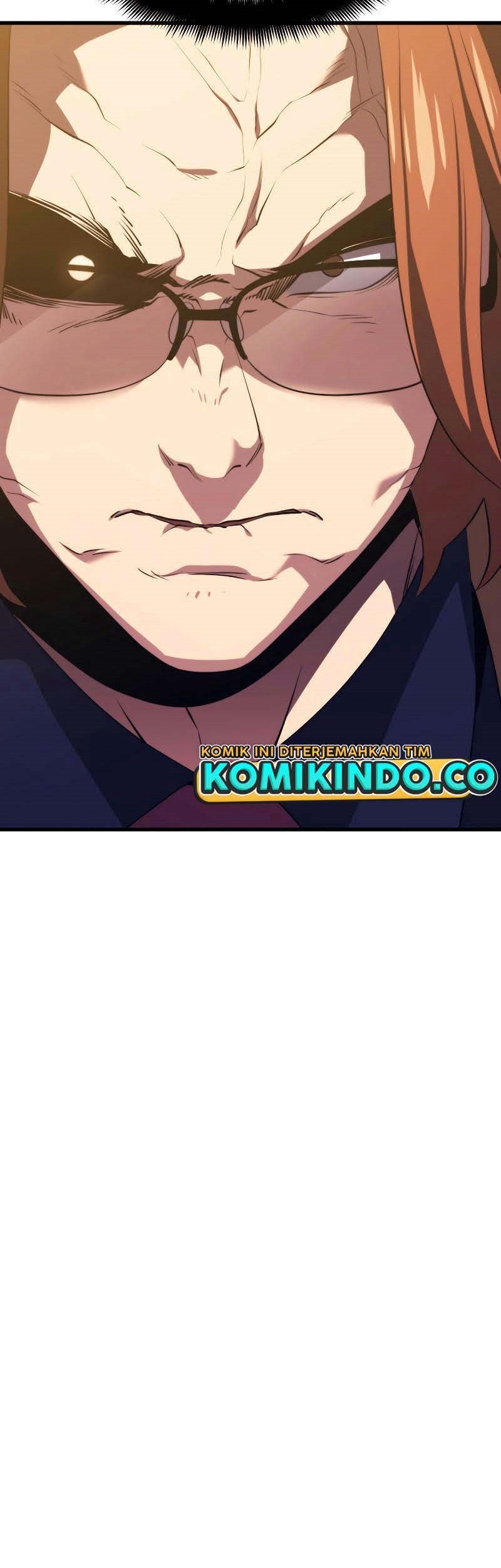 Seoul Station Necromancer chapter 32 halaman 64