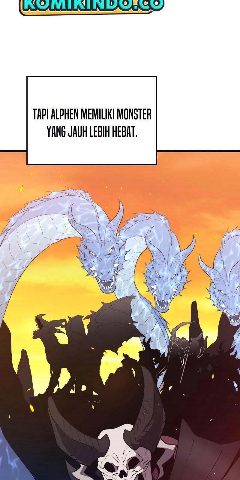 Seoul Station Necromancer chapter 32 halaman 67