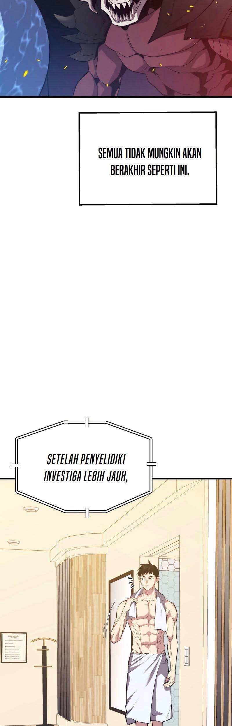 Seoul Station Necromancer chapter 32 halaman 68