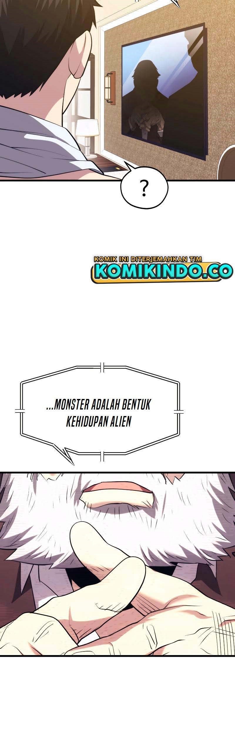 Seoul Station Necromancer chapter 32 halaman 70