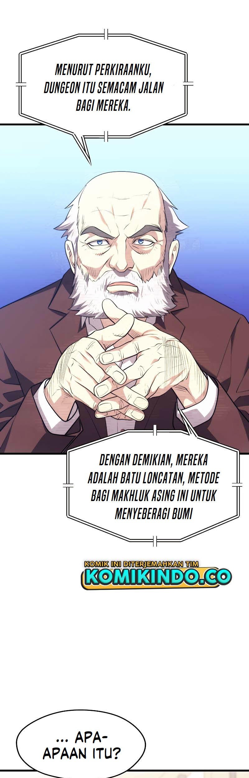 Seoul Station Necromancer chapter 32 halaman 72