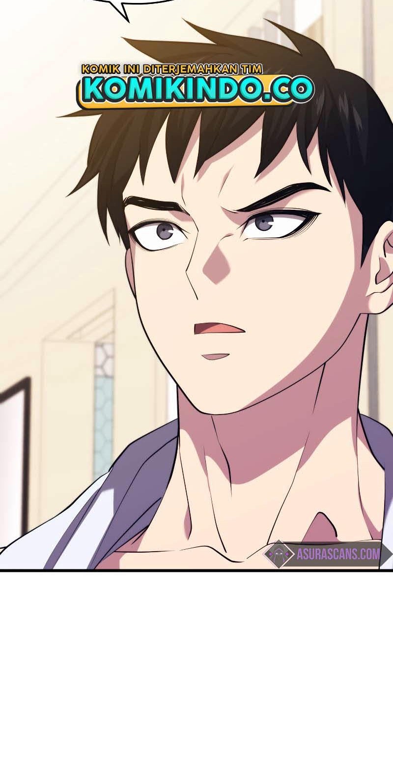 Seoul Station Necromancer chapter 32 halaman 73