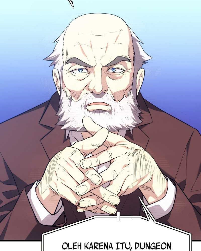 Seoul Station Necromancer chapter 33 halaman 5