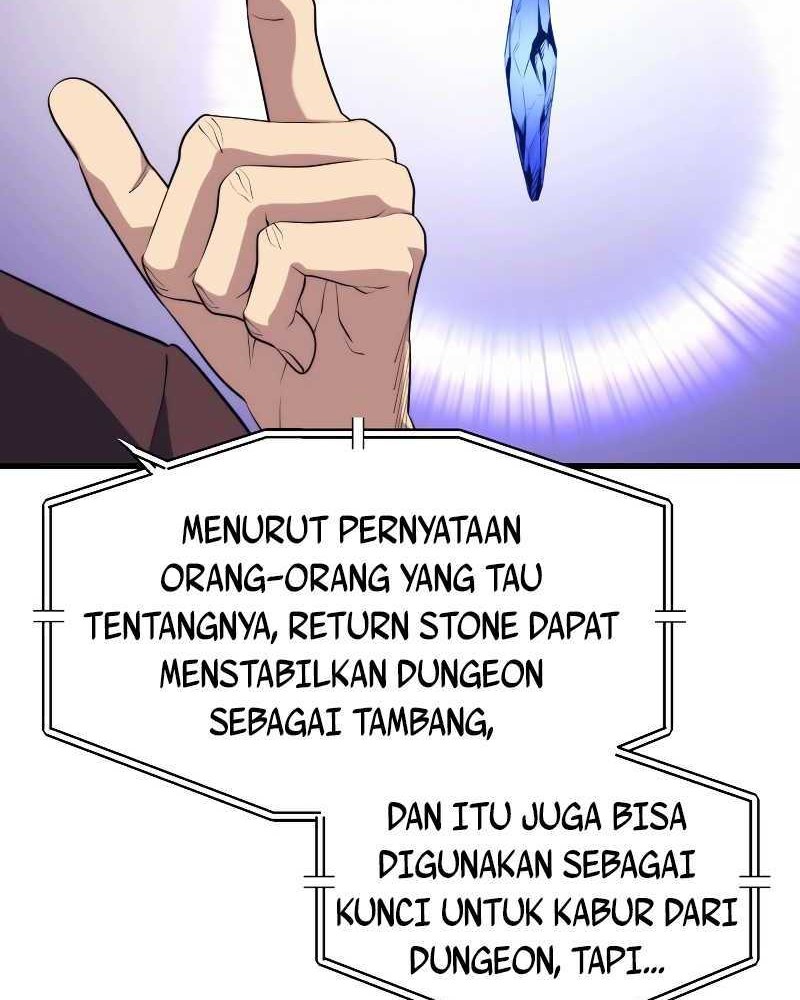 Seoul Station Necromancer chapter 33 halaman 9