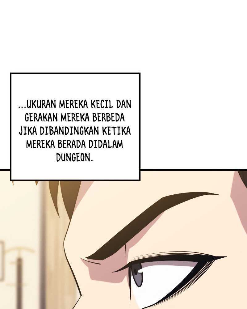 Seoul Station Necromancer chapter 33 halaman 13