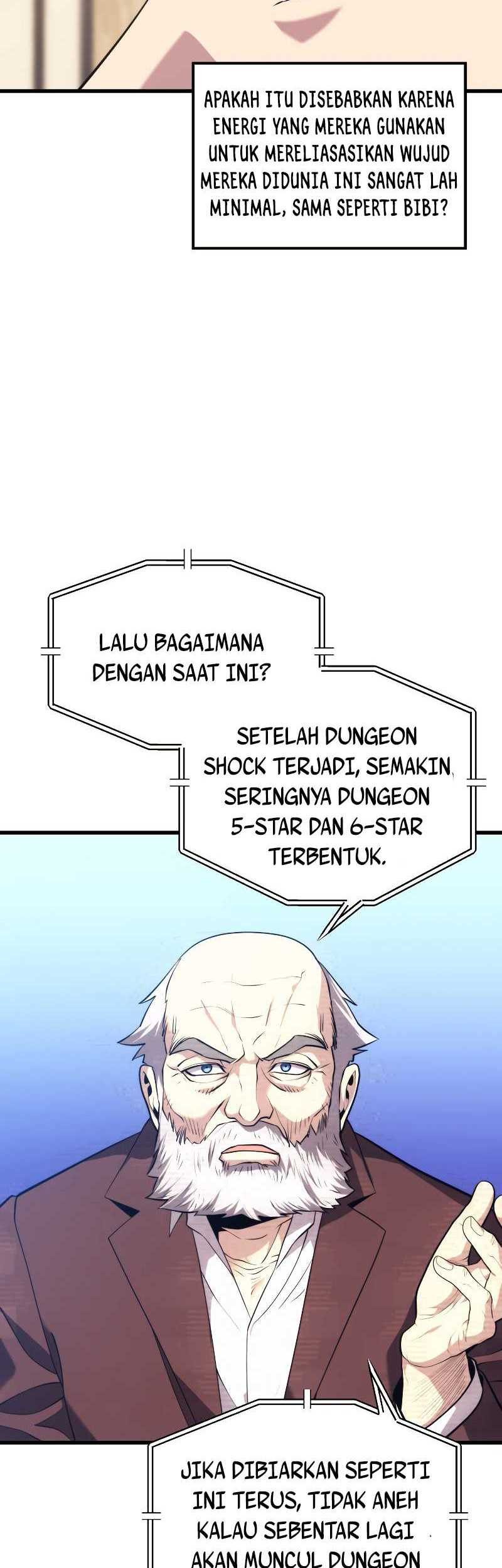 Seoul Station Necromancer chapter 33 halaman 14