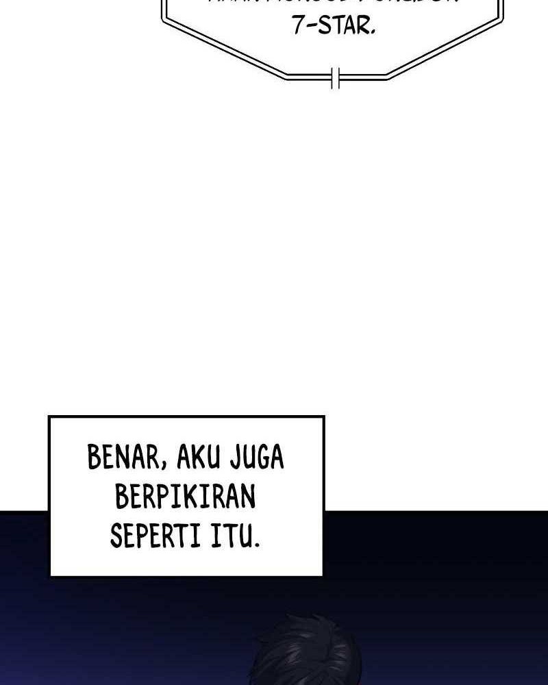 Seoul Station Necromancer chapter 33 halaman 15