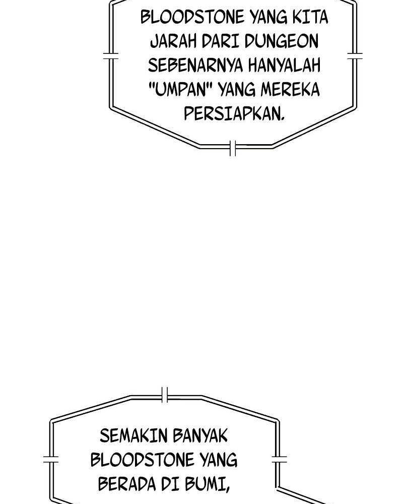 Seoul Station Necromancer chapter 33 halaman 17