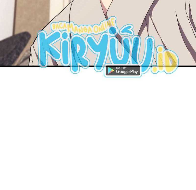 Seoul Station Necromancer chapter 33 halaman 19