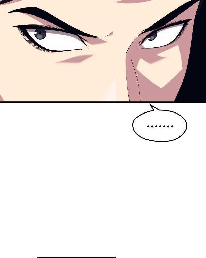 Seoul Station Necromancer chapter 33 halaman 31