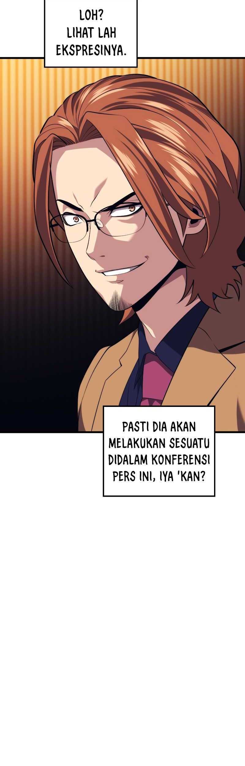 Seoul Station Necromancer chapter 33 halaman 32