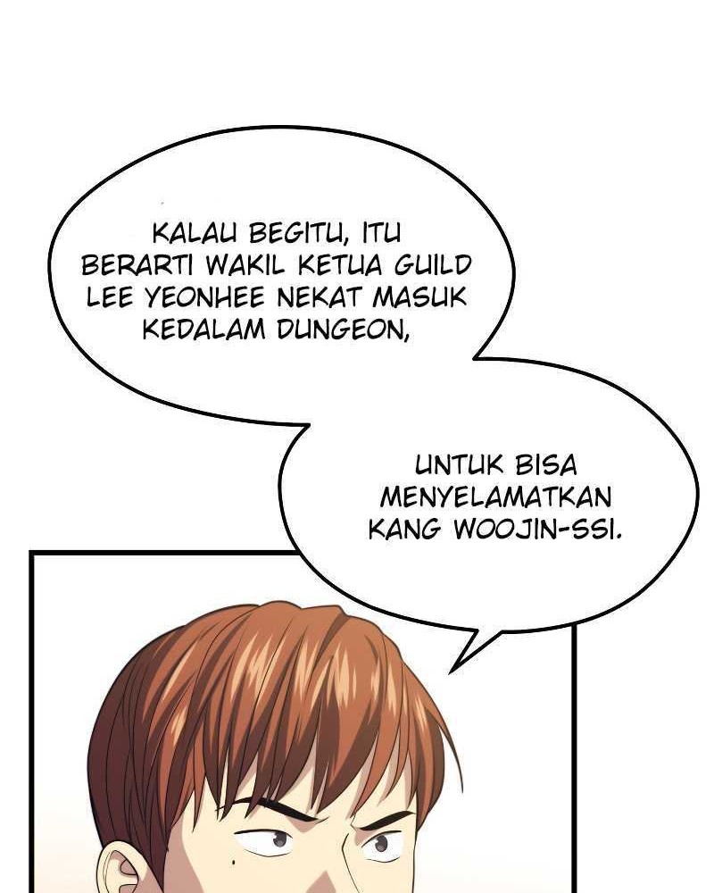 Seoul Station Necromancer chapter 33 halaman 37
