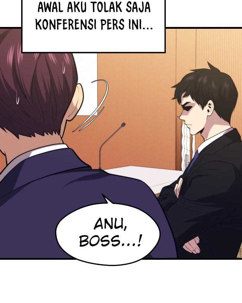 Seoul Station Necromancer chapter 33 halaman 47