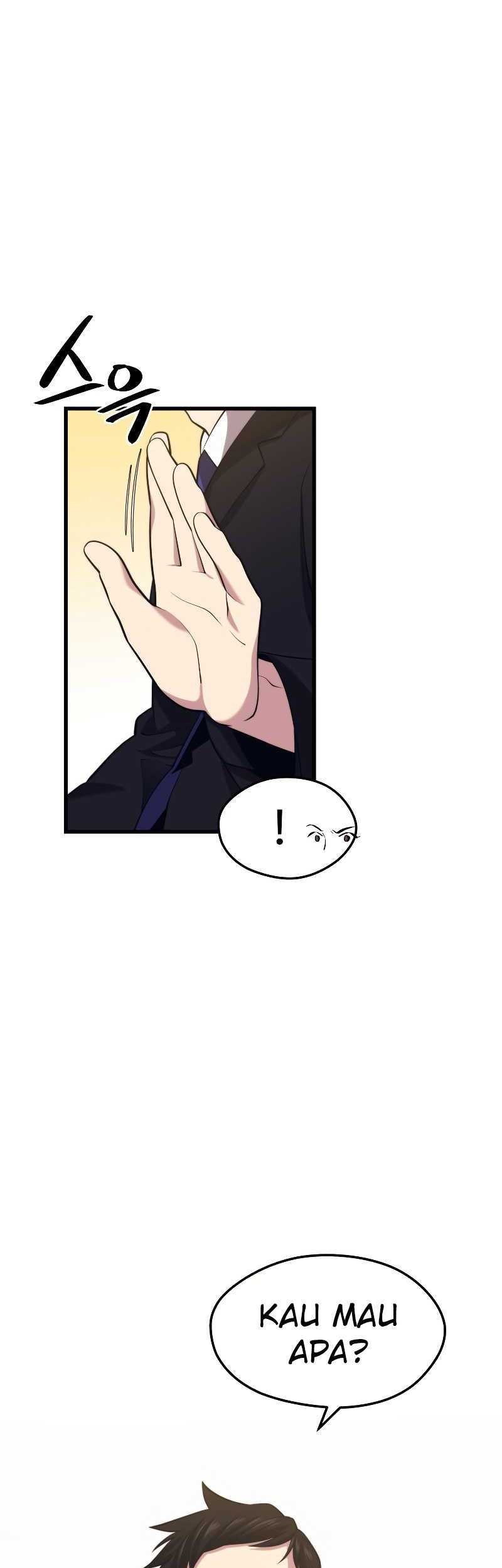 Seoul Station Necromancer chapter 33 halaman 48