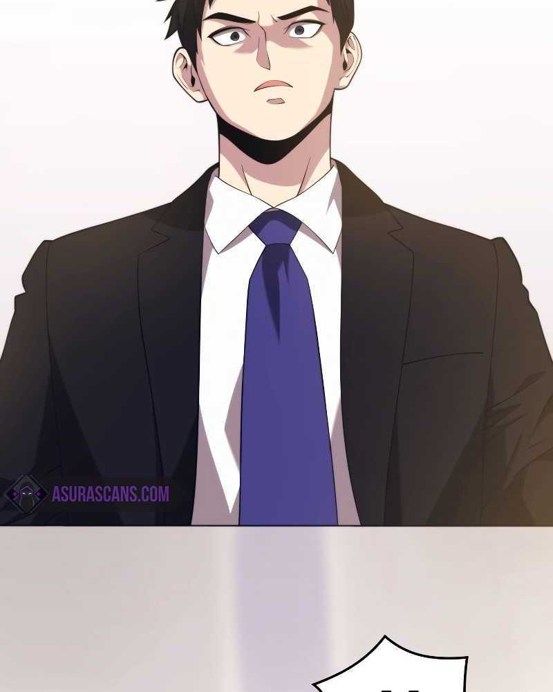 Seoul Station Necromancer chapter 33 halaman 49