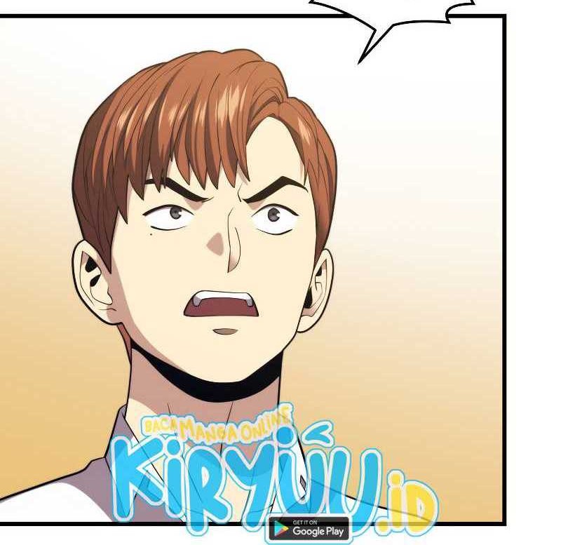 Seoul Station Necromancer chapter 33 halaman 51