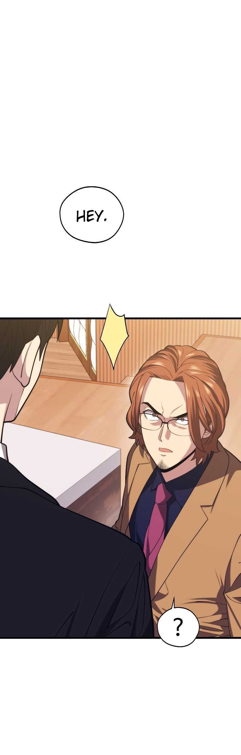 Seoul Station Necromancer chapter 33 halaman 52