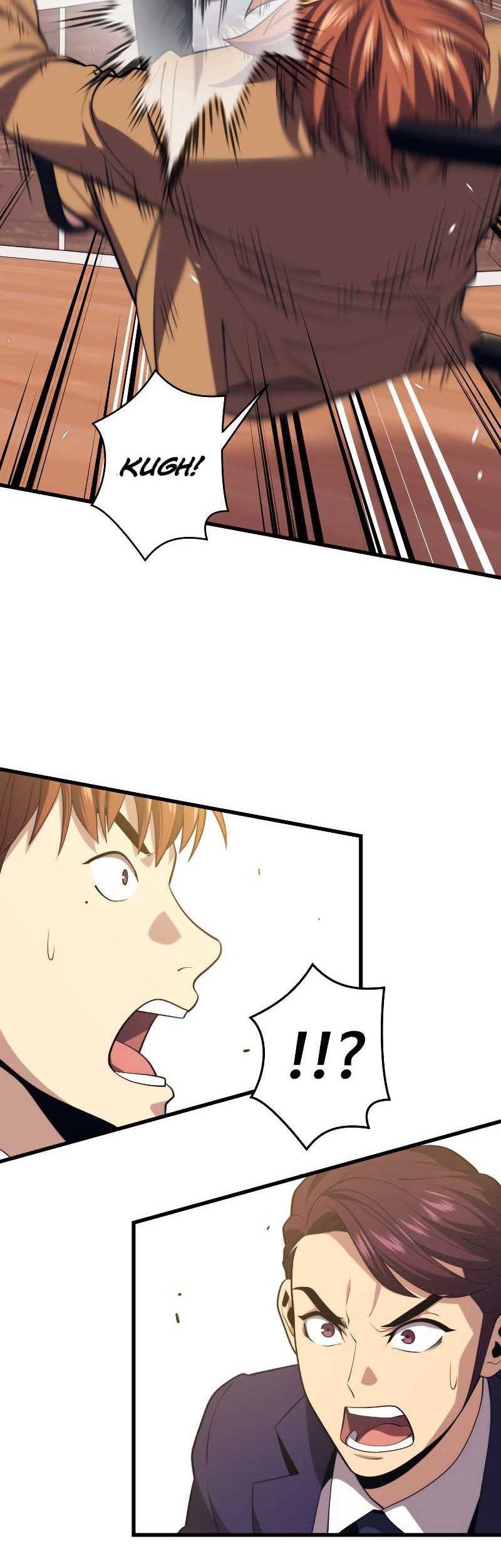 Seoul Station Necromancer chapter 33 halaman 54
