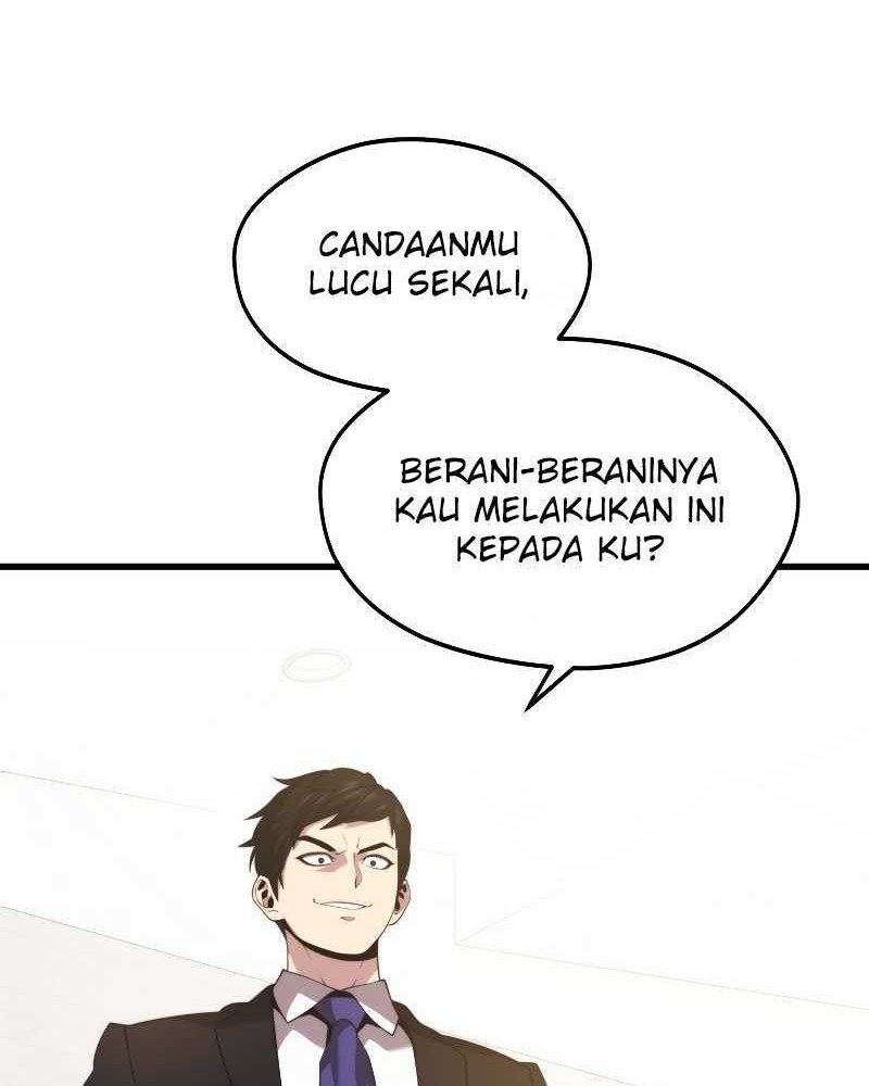 Seoul Station Necromancer chapter 33 halaman 57