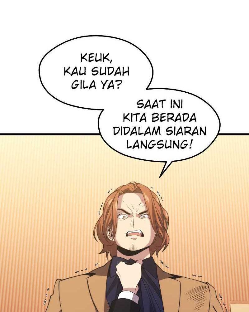 Seoul Station Necromancer chapter 33 halaman 59