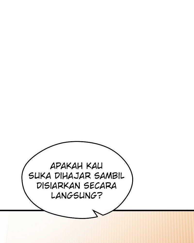 Seoul Station Necromancer chapter 33 halaman 65