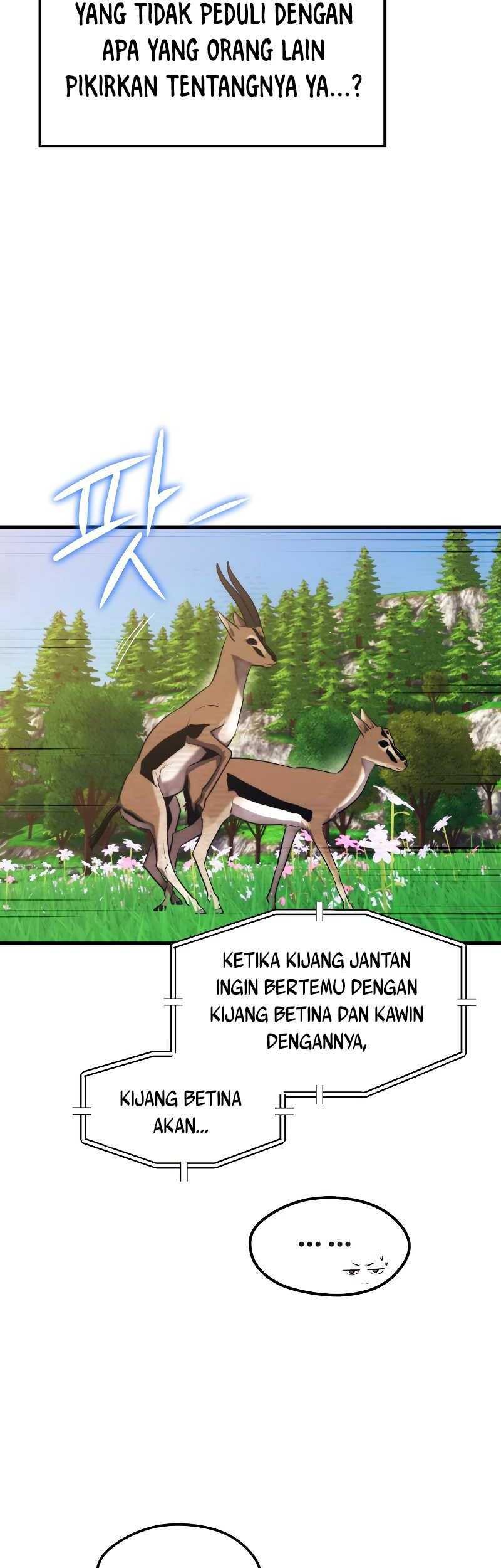 Seoul Station Necromancer chapter 33 halaman 72