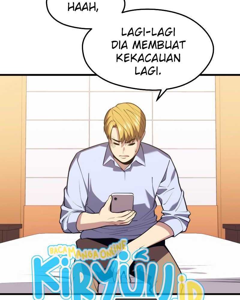Seoul Station Necromancer chapter 33 halaman 73
