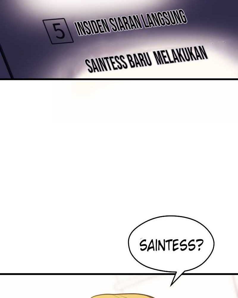 Seoul Station Necromancer chapter 33 halaman 75