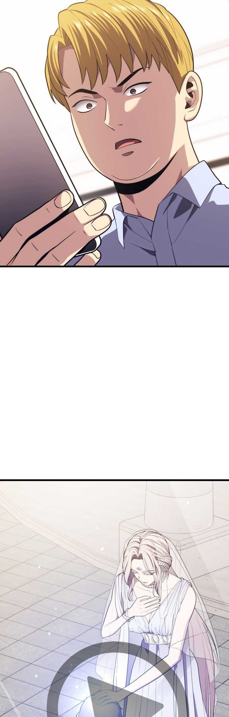 Seoul Station Necromancer chapter 33 halaman 76