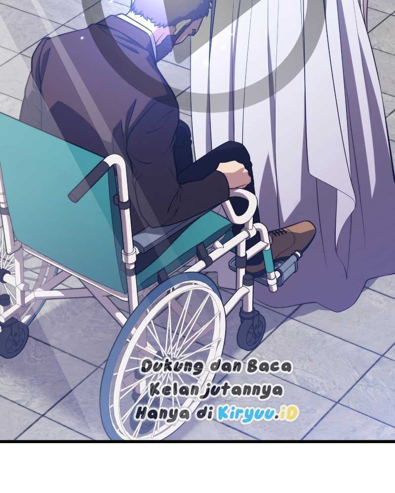 Seoul Station Necromancer chapter 33 halaman 77
