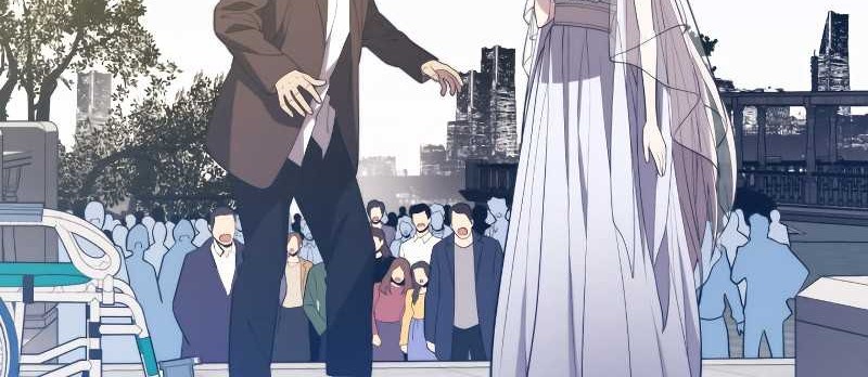 Seoul Station Necromancer chapter 34 halaman 9