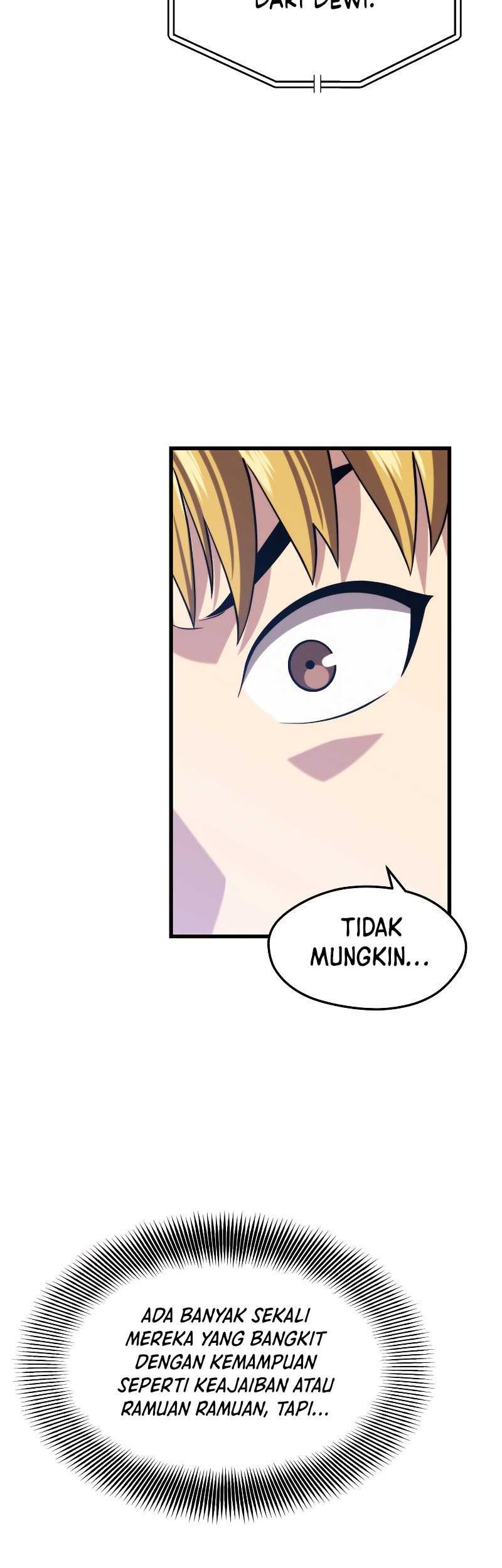 Seoul Station Necromancer chapter 34 halaman 12