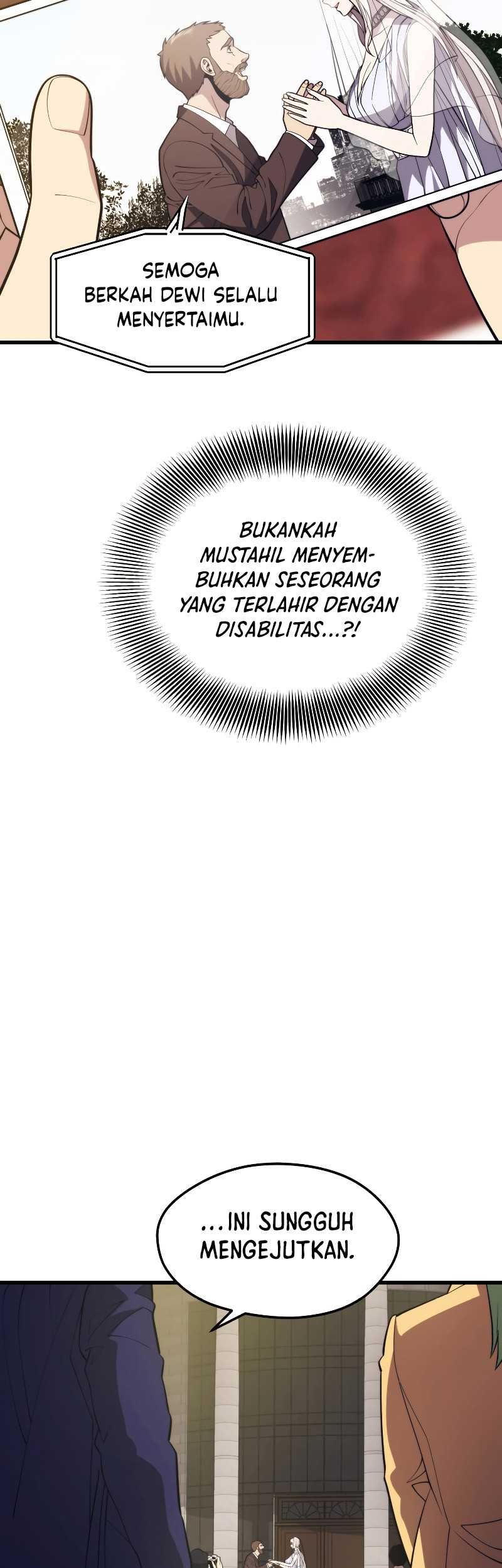 Seoul Station Necromancer chapter 34 halaman 14