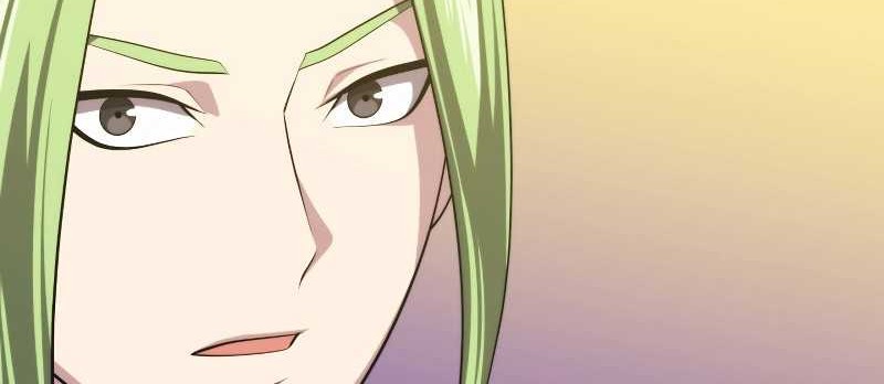 Seoul Station Necromancer chapter 34 halaman 25