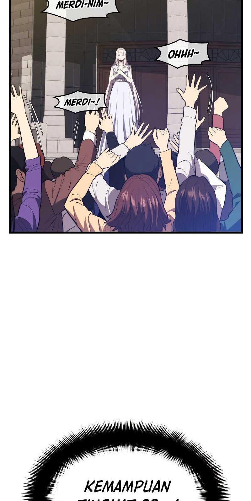Seoul Station Necromancer chapter 34 halaman 27