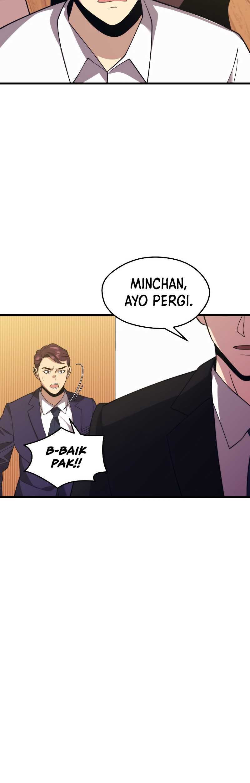 Seoul Station Necromancer chapter 34 halaman 40