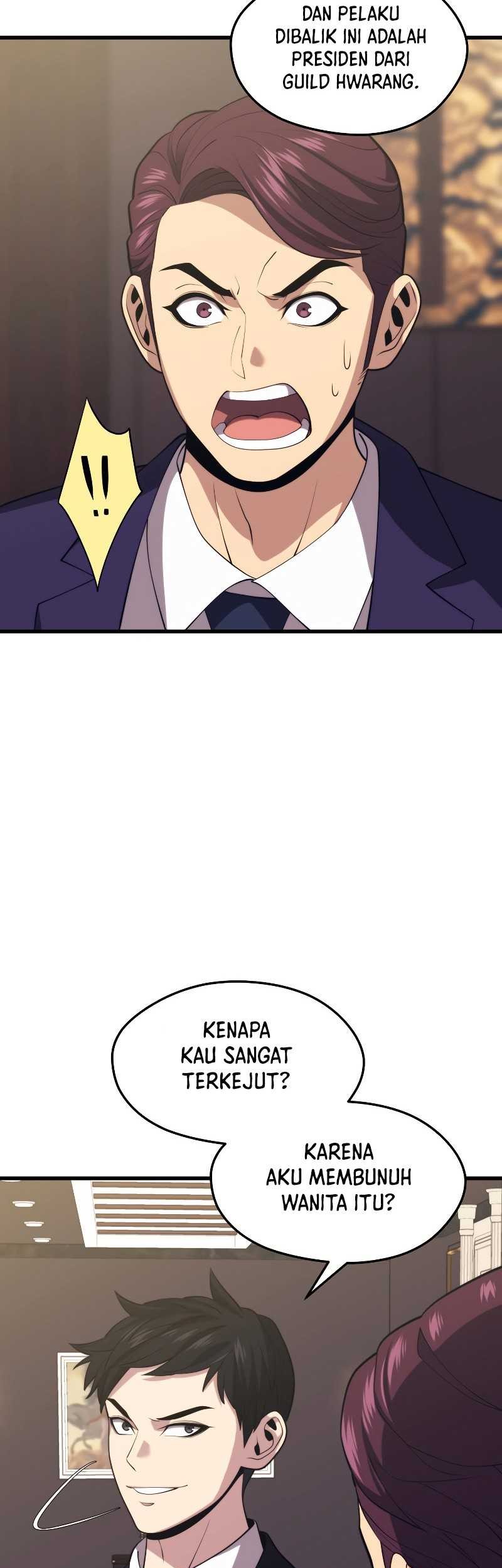Seoul Station Necromancer chapter 34 halaman 44